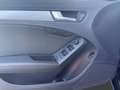 Audi A4 Lim. Ambiente quattro 1.Hand Navi Xenon Blu/Azzurro - thumbnail 13