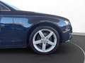 Audi A4 Lim. Ambiente quattro 1.Hand Navi Xenon Blu/Azzurro - thumbnail 11