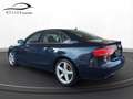 Audi A4 Lim. Ambiente quattro 1.Hand Navi Xenon Blu/Azzurro - thumbnail 3