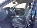 Audi A4 Lim. Ambiente quattro 1.Hand Navi Xenon Blu/Azzurro - thumbnail 7