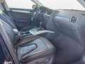 Audi A4 Lim. Ambiente quattro 1.Hand Navi Xenon Bleu - thumbnail 9