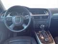 Audi A4 Lim. Ambiente quattro 1.Hand Navi Xenon Blu/Azzurro - thumbnail 8