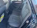 Audi A4 Lim. Ambiente quattro 1.Hand Navi Xenon Blu/Azzurro - thumbnail 14