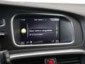 Volvo V40 2.0 T2 Nordic+ 123 pk 5 deurs | Navigatie | Climat Grijs - thumbnail 16