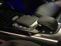 Mercedes-Benz A 45 AMG A45 S 4MATIC+ | KUIPSTOELEN | HUD | MEMORY SEATS Zwart - thumbnail 20