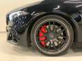 Mercedes-Benz A 45 AMG A45 S 4MATIC+ | KUIPSTOELEN | HUD | MEMORY SEATS Zwart - thumbnail 24