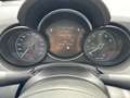 Fiat 500X 1.5 FireFly Turbo 130ch S/S Hybrid Pack Confort \u Zwart - thumbnail 17