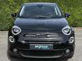 Fiat 500X 1.5 FireFly Turbo 130ch S/S Hybrid Pack Confort \u Nero - thumbnail 3