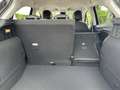 Fiat 500X 1.5 FireFly Turbo 130ch S/S Hybrid Pack Confort \u Nero - thumbnail 11
