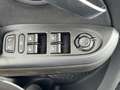 Fiat 500X 1.5 FireFly Turbo 130ch S/S Hybrid Pack Confort \u Zwart - thumbnail 18