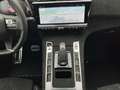 DS Automobiles DS 7 1.5 BlueHDi 130 Pallas ''KAMERA''SHZ''PDC'' Negru - thumbnail 14