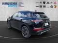 DS Automobiles DS 7 1.5 BlueHDi 130 Pallas ''KAMERA''SHZ''PDC'' Negru - thumbnail 3