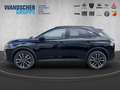 DS Automobiles DS 7 1.5 BlueHDi 130 Pallas ''KAMERA''SHZ''PDC'' Negru - thumbnail 2