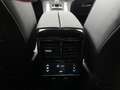 DS Automobiles DS 7 1.5 BlueHDi 130 Pallas ''KAMERA''SHZ''PDC'' Zwart - thumbnail 18