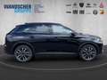 DS Automobiles DS 7 1.5 BlueHDi 130 Pallas ''KAMERA''SHZ''PDC'' Negru - thumbnail 6