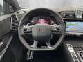 DS Automobiles DS 7 1.5 BlueHDi 130 Pallas ''KAMERA''SHZ''PDC'' Negru - thumbnail 10