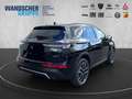 DS Automobiles DS 7 1.5 BlueHDi 130 Pallas ''KAMERA''SHZ''PDC'' Negru - thumbnail 5