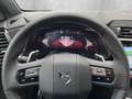 DS Automobiles DS 7 1.5 BlueHDi 130 Pallas ''KAMERA''SHZ''PDC'' Negru - thumbnail 11