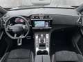 DS Automobiles DS 7 1.5 BlueHDi 130 Pallas ''KAMERA''SHZ''PDC'' Negru - thumbnail 13