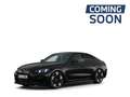 BMW i4 M50 - UNIEK - FROZEN BLACK - M Negru - thumbnail 1