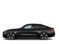 BMW i4 M50 - UNIEK - FROZEN BLACK - M Negru - thumbnail 4