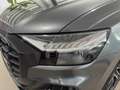 Audi Q8 50 TDI Black line quattro tiptronic Schwarz - thumbnail 7