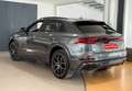 Audi Q8 50 TDI Black line quattro tiptronic Schwarz - thumbnail 10