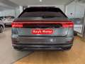 Audi Q8 50 TDI Black line quattro tiptronic Schwarz - thumbnail 9