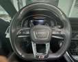 Audi Q8 50 TDI Black line quattro tiptronic Schwarz - thumbnail 20