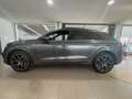 Audi Q8 50 TDI Black line quattro tiptronic Schwarz - thumbnail 8