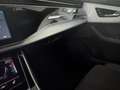 Audi Q8 50 TDI Black line quattro tiptronic Schwarz - thumbnail 23