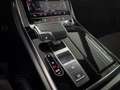 Audi Q8 50 TDI Black line quattro tiptronic Schwarz - thumbnail 24