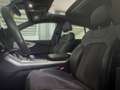 Audi Q8 50 TDI Black line quattro tiptronic Schwarz - thumbnail 27