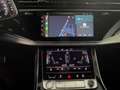 Audi Q8 50 TDI Black line quattro tiptronic Schwarz - thumbnail 31