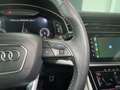 Audi Q8 50 TDI Black line quattro tiptronic Schwarz - thumbnail 21