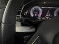 Audi Q8 50 TDI Black line quattro tiptronic Schwarz - thumbnail 32