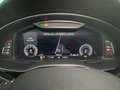 Audi Q8 50 TDI Black line quattro tiptronic Schwarz - thumbnail 29