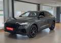 Audi Q8 50 TDI Black line quattro tiptronic Schwarz - thumbnail 1