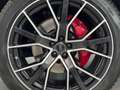 Audi Q8 50 TDI Black line quattro tiptronic Schwarz - thumbnail 6