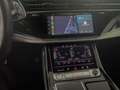 Audi Q8 50 TDI Black line quattro tiptronic Schwarz - thumbnail 22