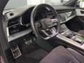 Audi Q8 50 TDI Black line quattro tiptronic Schwarz - thumbnail 13