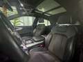 Audi Q8 50 TDI Black line quattro tiptronic Schwarz - thumbnail 17