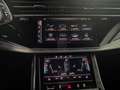 Audi Q8 50 TDI Black line quattro tiptronic Schwarz - thumbnail 30