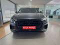 Audi Q8 50 TDI Black line quattro tiptronic Schwarz - thumbnail 3