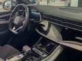 Audi Q8 50 TDI Black line quattro tiptronic Schwarz - thumbnail 15
