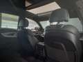 Audi Q8 50 TDI Black line quattro tiptronic Schwarz - thumbnail 28