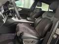 Audi Q8 50 TDI Black line quattro tiptronic Schwarz - thumbnail 34