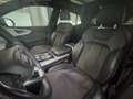 Audi Q8 50 TDI Black line quattro tiptronic Schwarz - thumbnail 16
