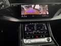 Audi Q8 50 TDI Black line quattro tiptronic Schwarz - thumbnail 25