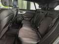 Audi Q8 50 TDI Black line quattro tiptronic Schwarz - thumbnail 33